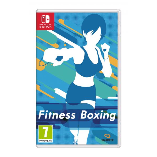 https://s1.kuantokusta.pt/img_upload/produtos_videojogos/104039_3_fitness-boxing-nintendo-switch.jpg
