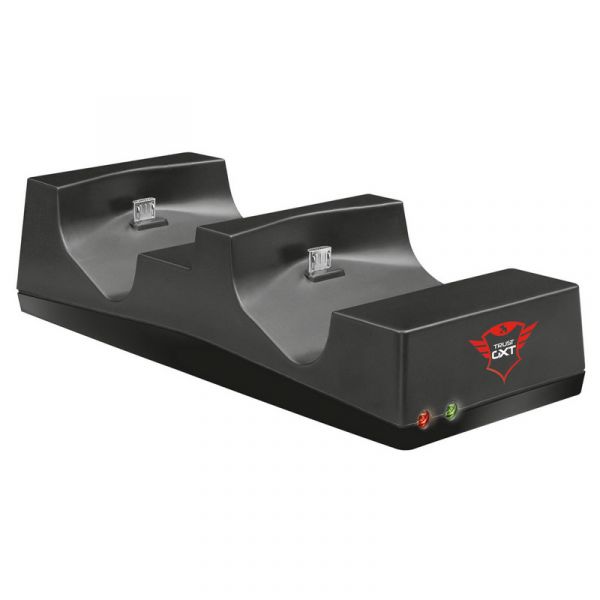 image_thumbnail