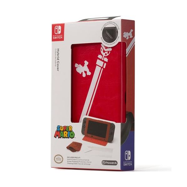 image_thumbnail