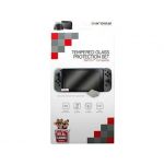 Ardistel Pelicula de Proteção de Ecrã Nintendo Switch