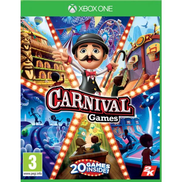 https://s1.kuantokusta.pt/img_upload/produtos_videojogos/104275_3_carnival-games-xbox-one.jpg