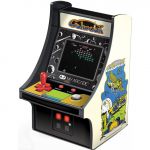 My Arcade Retro Micro Player Galaxian