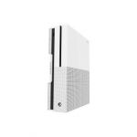 TotalMount Microsoft Xbox One S - 893632002531