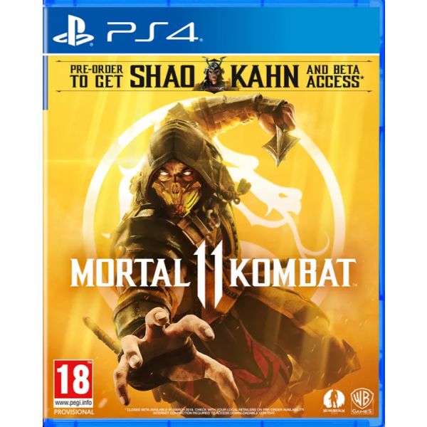 https://s1.kuantokusta.pt/img_upload/produtos_videojogos/105028_3_mortal-kombat-11-ps4.jpg