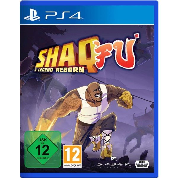 image_thumbnail