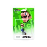 Nintendo Amiibo: Super Smash Bros. Collection - Luigi #15