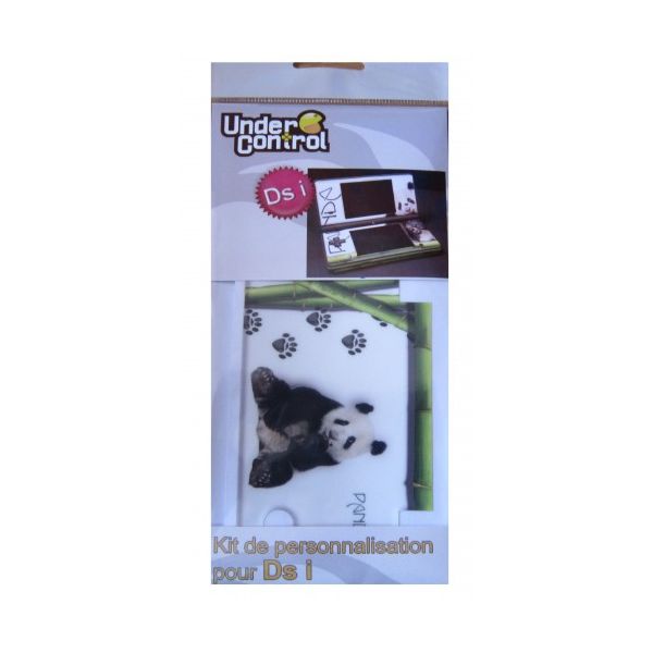 image_thumbnail