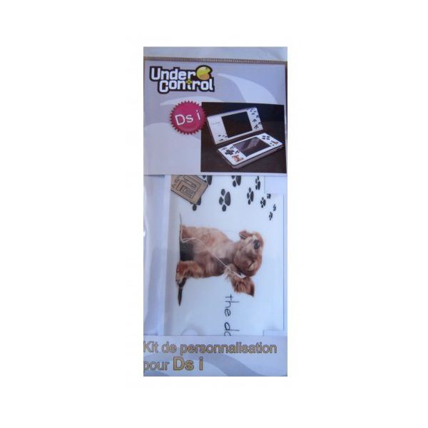 image_thumbnail