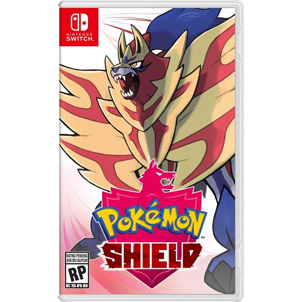 https://s1.kuantokusta.pt/img_upload/produtos_videojogos/105532_3_pokemon-shield-nintendo-switch.jpg