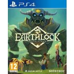 Earthlock Festival of Magic PS4