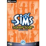 Los Sims Superstar Classic PC