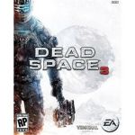 Dead Space PC