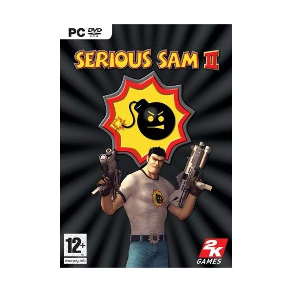 image_thumbnail