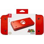 Hori Aluminium Case Super Mario para Nintendo Switch