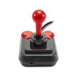 Speed-Link Joystick Competition Pro Extra
