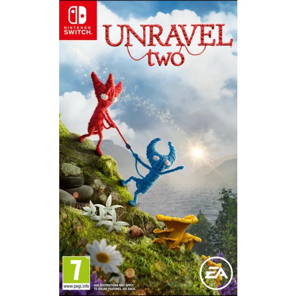 image_thumbnail