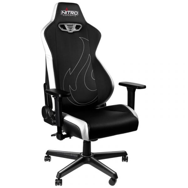 image_thumbnail