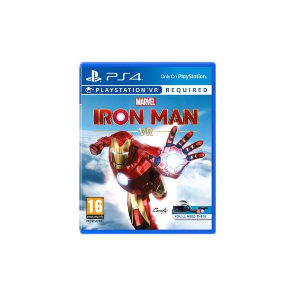 image_thumbnail