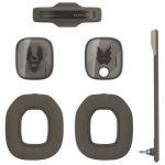 Astro A40 TR Headset Kit Halo Edition - 939-001547