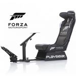 Playseats Forza Motorsport PRO