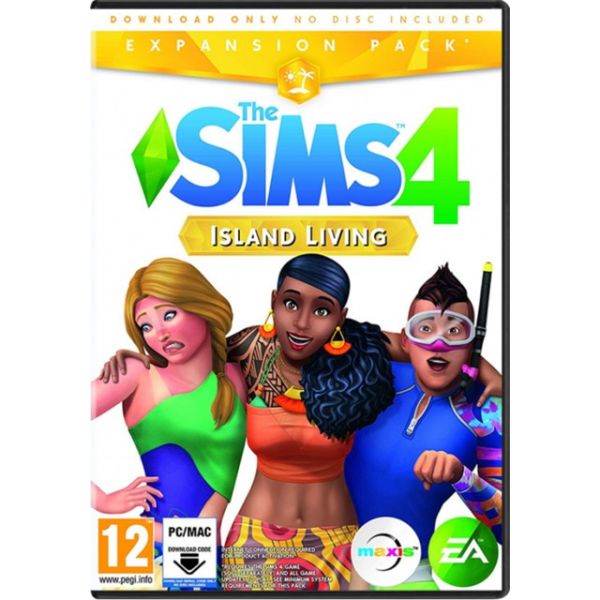 image_thumbnail