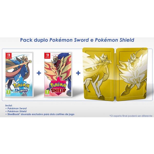 https://s1.kuantokusta.pt/img_upload/produtos_videojogos/108419_53_pokemon-sword-pokemon-shield-steelbook-exclusivo-nintendo-switch.jpg