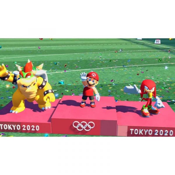 https://s1.kuantokusta.pt/img_upload/produtos_videojogos/108441_63_mario-sonic-at-the-olympic-games-tokyo-2020-nintendo-switch.jpg