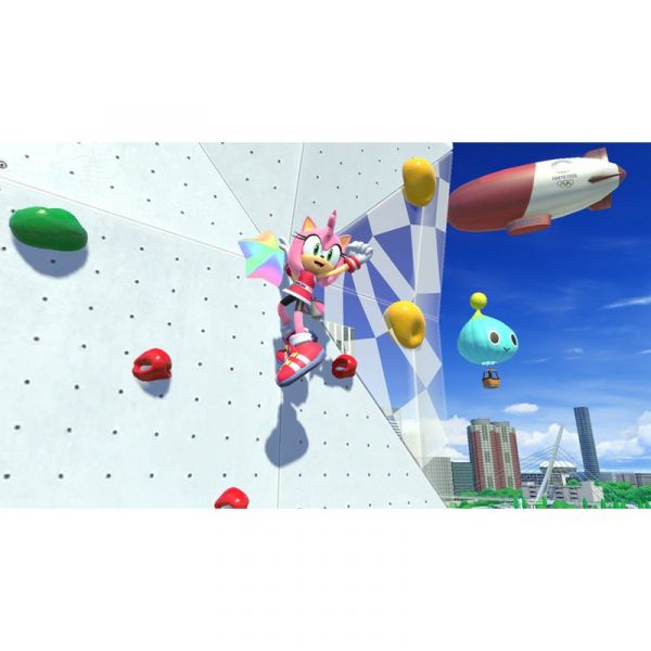 https://s1.kuantokusta.pt/img_upload/produtos_videojogos/108441_83_mario-sonic-at-the-olympic-games-tokyo-2020-nintendo-switch.jpg
