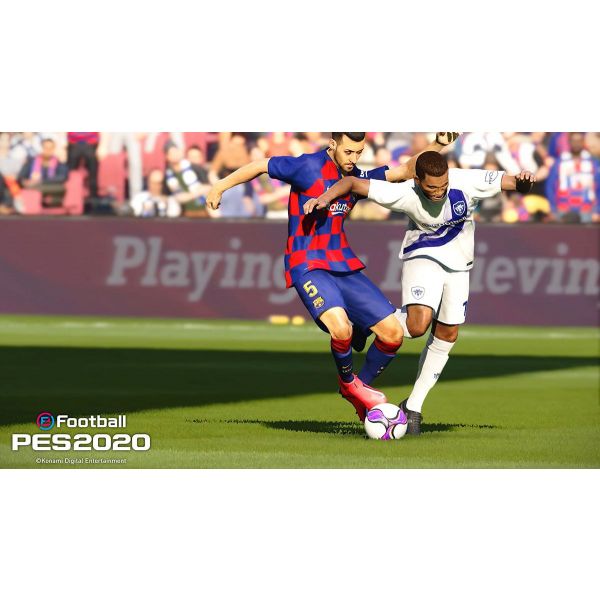 https://s1.kuantokusta.pt/img_upload/produtos_videojogos/108483_73_pro-evolution-soccer-2020-ps4.jpg
