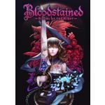 Bloodstained: Ritual of the Night Steam Digital