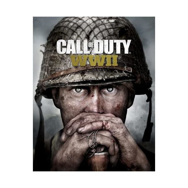 Call of Duty: World War II Steam Digital | KuantoKusta