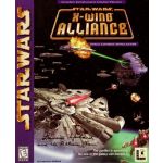 Star Wars X-Wing Alliance Steam Digital
