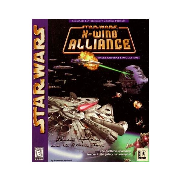https://s1.kuantokusta.pt/img_upload/produtos_videojogos/108693_3_star-wars-x-wing-alliance-steam-digital.jpg