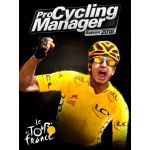 Pro Cycling Manager 2018 Steam Digital