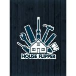 House Flipper Steam Digital