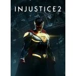 Injustice 2 Steam Digital