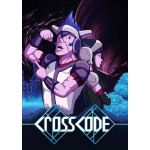 CrossCode Steam Digital