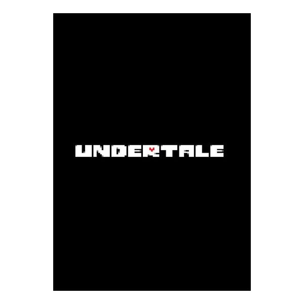 Undertale on Steam