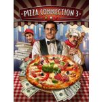 Pizza Connection 3 Steam Digital