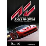 Assetto Corsa Steam Digital