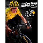 Pro Cycling Manager 2017 Steam Digital
