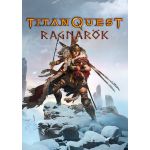 Titan Quest - Ragnarok Steam Digital