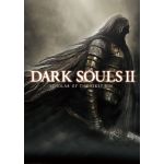 Dark Souls 2: Scholar of the First Sin Steam Digital