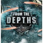 From the Depths Steam Digital