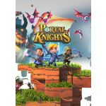 Portal Knights Steam Digital