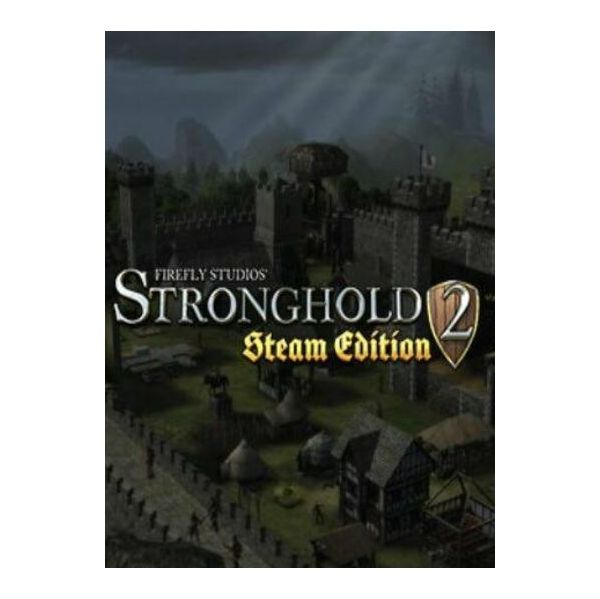 https://s1.kuantokusta.pt/img_upload/produtos_videojogos/109124_3_stronghold-2-steam-edition-steam-digital.jpg