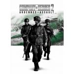 Company of Heroes 2: Ardennes Assault Steam Digital