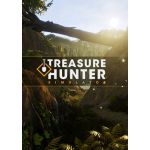 Treasure Hunter Simulator Steam Digital