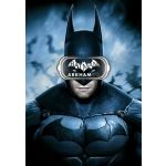 Batman Arkham VR Steam Digital