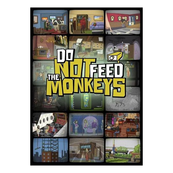 https://s1.kuantokusta.pt/img_upload/produtos_videojogos/109357_3_do-not-feed-the-monkeys-steam-digital.jpg